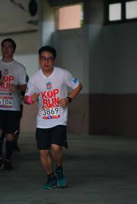 BIB: 3869, 104
                            <button type="button" onclick="openModal(6055567)" class="btn btn-primary btn-sm float-right btn-popup" data-toggle="modal" data-target=".modal-high-quality">
                        <i class="fas fa-shopping-cart"></i> Add to Cart
                    </button>
                                            <button type="button" onclick="isThisMe(6055567, true)" class="btn btn-success btn-sm float-right btn-popup btn-isme hidden" data-toggle="tooltip" data-placement="bottom" title="นี่คือรูปของคุณใช่ไหม คลิกที่นี่เพื่อเอาเข้าอัลบั้ม">
                        <i class="fas fa-plus"></i> Add to album
                    </button>
                    <button type="button" onclick="isThisMe(6055567, false)" class="btn btn-warning btn-sm float-right btn-popup btn-isnotme hidden">
                        <i class="fas fa-ban"></i> Remove from album
                    </button>