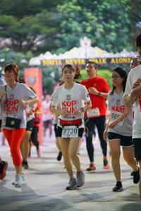 BIB: 885, 7730
                            <button type="button" onclick="openModal(6039971)" class="btn btn-primary btn-sm float-right btn-popup" data-toggle="modal" data-target=".modal-high-quality">
                        <i class="fas fa-shopping-cart"></i> Add to Cart
                    </button>
                                            <button type="button" onclick="isThisMe(6039971, true)" class="btn btn-success btn-sm float-right btn-popup btn-isme hidden" data-toggle="tooltip" data-placement="bottom" title="นี่คือรูปของคุณใช่ไหม คลิกที่นี่เพื่อเอาเข้าอัลบั้ม">
                        <i class="fas fa-plus"></i> Add to album
                    </button>
                    <button type="button" onclick="isThisMe(6039971, false)" class="btn btn-warning btn-sm float-right btn-popup btn-isnotme hidden">
                        <i class="fas fa-ban"></i> Remove from album
                    </button>