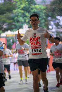 BIB: 2019, 1618
                            <button type="button" onclick="openModal(6040108)" class="btn btn-primary btn-sm float-right btn-popup" data-toggle="modal" data-target=".modal-high-quality">
                        <i class="fas fa-shopping-cart"></i> Add to Cart
                    </button>
                                            <button type="button" onclick="isThisMe(6040108, true)" class="btn btn-success btn-sm float-right btn-popup btn-isme hidden" data-toggle="tooltip" data-placement="bottom" title="นี่คือรูปของคุณใช่ไหม คลิกที่นี่เพื่อเอาเข้าอัลบั้ม">
                        <i class="fas fa-plus"></i> Add to album
                    </button>
                    <button type="button" onclick="isThisMe(6040108, false)" class="btn btn-warning btn-sm float-right btn-popup btn-isnotme hidden">
                        <i class="fas fa-ban"></i> Remove from album
                    </button>