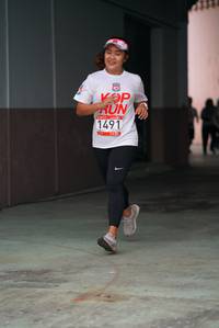 BIB: 1491
                            <button type="button" onclick="openModal(6055046)" class="btn btn-primary btn-sm float-right btn-popup" data-toggle="modal" data-target=".modal-high-quality">
                        <i class="fas fa-shopping-cart"></i> Add to Cart
                    </button>
                                            <button type="button" onclick="isThisMe(6055046, true)" class="btn btn-success btn-sm float-right btn-popup btn-isme hidden" data-toggle="tooltip" data-placement="bottom" title="นี่คือรูปของคุณใช่ไหม คลิกที่นี่เพื่อเอาเข้าอัลบั้ม">
                        <i class="fas fa-plus"></i> Add to album
                    </button>
                    <button type="button" onclick="isThisMe(6055046, false)" class="btn btn-warning btn-sm float-right btn-popup btn-isnotme hidden">
                        <i class="fas fa-ban"></i> Remove from album
                    </button>