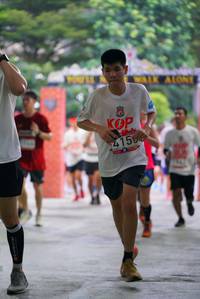 BIB: 415
                            <button type="button" onclick="openModal(6043317)" class="btn btn-primary btn-sm float-right btn-popup" data-toggle="modal" data-target=".modal-high-quality">
                        <i class="fas fa-shopping-cart"></i> Add to Cart
                    </button>
                                            <button type="button" onclick="isThisMe(6043317, true)" class="btn btn-success btn-sm float-right btn-popup btn-isme hidden" data-toggle="tooltip" data-placement="bottom" title="นี่คือรูปของคุณใช่ไหม คลิกที่นี่เพื่อเอาเข้าอัลบั้ม">
                        <i class="fas fa-plus"></i> Add to album
                    </button>
                    <button type="button" onclick="isThisMe(6043317, false)" class="btn btn-warning btn-sm float-right btn-popup btn-isnotme hidden">
                        <i class="fas fa-ban"></i> Remove from album
                    </button>