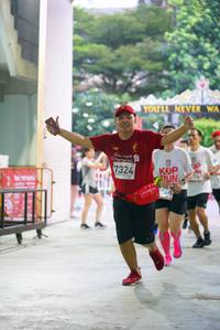 BIB: 7324
                            <button type="button" onclick="openModal(6041308)" class="btn btn-primary btn-sm float-right btn-popup" data-toggle="modal" data-target=".modal-high-quality">
                        <i class="fas fa-shopping-cart"></i> Add to Cart
                    </button>
                                            <button type="button" onclick="isThisMe(6041308, true)" class="btn btn-success btn-sm float-right btn-popup btn-isme hidden" data-toggle="tooltip" data-placement="bottom" title="นี่คือรูปของคุณใช่ไหม คลิกที่นี่เพื่อเอาเข้าอัลบั้ม">
                        <i class="fas fa-plus"></i> Add to album
                    </button>
                    <button type="button" onclick="isThisMe(6041308, false)" class="btn btn-warning btn-sm float-right btn-popup btn-isnotme hidden">
                        <i class="fas fa-ban"></i> Remove from album
                    </button>