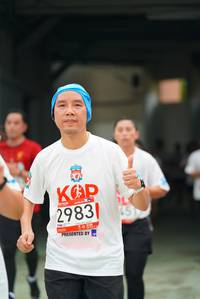 BIB: 2983
                            <button type="button" onclick="openModal(6055822)" class="btn btn-primary btn-sm float-right btn-popup" data-toggle="modal" data-target=".modal-high-quality">
                        <i class="fas fa-shopping-cart"></i> Add to Cart
                    </button>
                                            <button type="button" onclick="isThisMe(6055822, true)" class="btn btn-success btn-sm float-right btn-popup btn-isme hidden" data-toggle="tooltip" data-placement="bottom" title="นี่คือรูปของคุณใช่ไหม คลิกที่นี่เพื่อเอาเข้าอัลบั้ม">
                        <i class="fas fa-plus"></i> Add to album
                    </button>
                    <button type="button" onclick="isThisMe(6055822, false)" class="btn btn-warning btn-sm float-right btn-popup btn-isnotme hidden">
                        <i class="fas fa-ban"></i> Remove from album
                    </button>