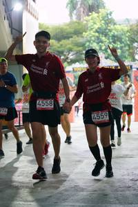 BIB: 240, 4558, 974, 4559
                            <button type="button" onclick="openModal(6046713)" class="btn btn-primary btn-sm float-right btn-popup" data-toggle="modal" data-target=".modal-high-quality">
                        <i class="fas fa-shopping-cart"></i> Add to Cart
                    </button>
                                            <button type="button" onclick="isThisMe(6046713, true)" class="btn btn-success btn-sm float-right btn-popup btn-isme hidden" data-toggle="tooltip" data-placement="bottom" title="นี่คือรูปของคุณใช่ไหม คลิกที่นี่เพื่อเอาเข้าอัลบั้ม">
                        <i class="fas fa-plus"></i> Add to album
                    </button>
                    <button type="button" onclick="isThisMe(6046713, false)" class="btn btn-warning btn-sm float-right btn-popup btn-isnotme hidden">
                        <i class="fas fa-ban"></i> Remove from album
                    </button>