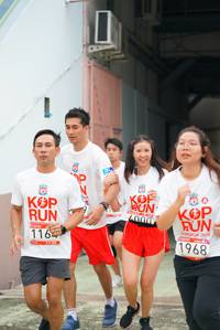 BIB: 116, 201, 1968
                            <button type="button" onclick="openModal(6060328)" class="btn btn-primary btn-sm float-right btn-popup" data-toggle="modal" data-target=".modal-high-quality">
                        <i class="fas fa-shopping-cart"></i> Add to Cart
                    </button>
                                            <button type="button" onclick="isThisMe(6060328, true)" class="btn btn-success btn-sm float-right btn-popup btn-isme hidden" data-toggle="tooltip" data-placement="bottom" title="นี่คือรูปของคุณใช่ไหม คลิกที่นี่เพื่อเอาเข้าอัลบั้ม">
                        <i class="fas fa-plus"></i> Add to album
                    </button>
                    <button type="button" onclick="isThisMe(6060328, false)" class="btn btn-warning btn-sm float-right btn-popup btn-isnotme hidden">
                        <i class="fas fa-ban"></i> Remove from album
                    </button>