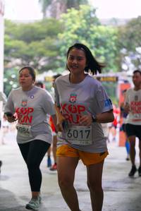 BIB: 6017, 084
                            <button type="button" onclick="openModal(6041858)" class="btn btn-primary btn-sm float-right btn-popup" data-toggle="modal" data-target=".modal-high-quality">
                        <i class="fas fa-shopping-cart"></i> Add to Cart
                    </button>
                                            <button type="button" onclick="isThisMe(6041858, true)" class="btn btn-success btn-sm float-right btn-popup btn-isme hidden" data-toggle="tooltip" data-placement="bottom" title="นี่คือรูปของคุณใช่ไหม คลิกที่นี่เพื่อเอาเข้าอัลบั้ม">
                        <i class="fas fa-plus"></i> Add to album
                    </button>
                    <button type="button" onclick="isThisMe(6041858, false)" class="btn btn-warning btn-sm float-right btn-popup btn-isnotme hidden">
                        <i class="fas fa-ban"></i> Remove from album
                    </button>