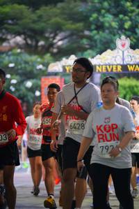 BIB: 550, 6428, 792, 600, 9052
                            <button type="button" onclick="openModal(6039887)" class="btn btn-primary btn-sm float-right btn-popup" data-toggle="modal" data-target=".modal-high-quality">
                        <i class="fas fa-shopping-cart"></i> Add to Cart
                    </button>
                                            <button type="button" onclick="isThisMe(6039887, true)" class="btn btn-success btn-sm float-right btn-popup btn-isme hidden" data-toggle="tooltip" data-placement="bottom" title="นี่คือรูปของคุณใช่ไหม คลิกที่นี่เพื่อเอาเข้าอัลบั้ม">
                        <i class="fas fa-plus"></i> Add to album
                    </button>
                    <button type="button" onclick="isThisMe(6039887, false)" class="btn btn-warning btn-sm float-right btn-popup btn-isnotme hidden">
                        <i class="fas fa-ban"></i> Remove from album
                    </button>