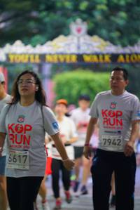 BIB: 7942, 6617
                            <button type="button" onclick="openModal(6039402)" class="btn btn-primary btn-sm float-right btn-popup" data-toggle="modal" data-target=".modal-high-quality">
                        <i class="fas fa-shopping-cart"></i> Add to Cart
                    </button>
                                            <button type="button" onclick="isThisMe(6039402, true)" class="btn btn-success btn-sm float-right btn-popup btn-isme hidden" data-toggle="tooltip" data-placement="bottom" title="นี่คือรูปของคุณใช่ไหม คลิกที่นี่เพื่อเอาเข้าอัลบั้ม">
                        <i class="fas fa-plus"></i> Add to album
                    </button>
                    <button type="button" onclick="isThisMe(6039402, false)" class="btn btn-warning btn-sm float-right btn-popup btn-isnotme hidden">
                        <i class="fas fa-ban"></i> Remove from album
                    </button>