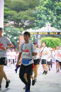 BIB: 1994, 389
                            <button type="button" onclick="openModal(6041694)" class="btn btn-primary btn-sm float-right btn-popup" data-toggle="modal" data-target=".modal-high-quality">
                        <i class="fas fa-shopping-cart"></i> Add to Cart
                    </button>
                                            <button type="button" onclick="isThisMe(6041694, true)" class="btn btn-success btn-sm float-right btn-popup btn-isme hidden" data-toggle="tooltip" data-placement="bottom" title="นี่คือรูปของคุณใช่ไหม คลิกที่นี่เพื่อเอาเข้าอัลบั้ม">
                        <i class="fas fa-plus"></i> Add to album
                    </button>
                    <button type="button" onclick="isThisMe(6041694, false)" class="btn btn-warning btn-sm float-right btn-popup btn-isnotme hidden">
                        <i class="fas fa-ban"></i> Remove from album
                    </button>