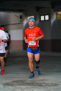 BIB: 1340
                            <button type="button" onclick="openModal(6055541)" class="btn btn-primary btn-sm float-right btn-popup" data-toggle="modal" data-target=".modal-high-quality">
                        <i class="fas fa-shopping-cart"></i> Add to Cart
                    </button>
                                            <button type="button" onclick="isThisMe(6055541, true)" class="btn btn-success btn-sm float-right btn-popup btn-isme hidden" data-toggle="tooltip" data-placement="bottom" title="นี่คือรูปของคุณใช่ไหม คลิกที่นี่เพื่อเอาเข้าอัลบั้ม">
                        <i class="fas fa-plus"></i> Add to album
                    </button>
                    <button type="button" onclick="isThisMe(6055541, false)" class="btn btn-warning btn-sm float-right btn-popup btn-isnotme hidden">
                        <i class="fas fa-ban"></i> Remove from album
                    </button>