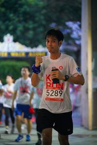 BIB: 5289
                            <button type="button" onclick="openModal(6036792)" class="btn btn-primary btn-sm float-right btn-popup" data-toggle="modal" data-target=".modal-high-quality">
                        <i class="fas fa-shopping-cart"></i> Add to Cart
                    </button>
                                            <button type="button" onclick="isThisMe(6036792, true)" class="btn btn-success btn-sm float-right btn-popup btn-isme hidden" data-toggle="tooltip" data-placement="bottom" title="นี่คือรูปของคุณใช่ไหม คลิกที่นี่เพื่อเอาเข้าอัลบั้ม">
                        <i class="fas fa-plus"></i> Add to album
                    </button>
                    <button type="button" onclick="isThisMe(6036792, false)" class="btn btn-warning btn-sm float-right btn-popup btn-isnotme hidden">
                        <i class="fas fa-ban"></i> Remove from album
                    </button>