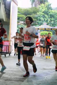 BIB: 019, 1231, 247, 4605
                            <button type="button" onclick="openModal(6042244)" class="btn btn-primary btn-sm float-right btn-popup" data-toggle="modal" data-target=".modal-high-quality">
                        <i class="fas fa-shopping-cart"></i> Add to Cart
                    </button>
                                            <button type="button" onclick="isThisMe(6042244, true)" class="btn btn-success btn-sm float-right btn-popup btn-isme hidden" data-toggle="tooltip" data-placement="bottom" title="นี่คือรูปของคุณใช่ไหม คลิกที่นี่เพื่อเอาเข้าอัลบั้ม">
                        <i class="fas fa-plus"></i> Add to album
                    </button>
                    <button type="button" onclick="isThisMe(6042244, false)" class="btn btn-warning btn-sm float-right btn-popup btn-isnotme hidden">
                        <i class="fas fa-ban"></i> Remove from album
                    </button>