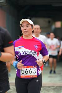 BIB: 5663
                            <button type="button" onclick="openModal(6055768)" class="btn btn-primary btn-sm float-right btn-popup" data-toggle="modal" data-target=".modal-high-quality">
                        <i class="fas fa-shopping-cart"></i> Add to Cart
                    </button>
                                            <button type="button" onclick="isThisMe(6055768, true)" class="btn btn-success btn-sm float-right btn-popup btn-isme hidden" data-toggle="tooltip" data-placement="bottom" title="นี่คือรูปของคุณใช่ไหม คลิกที่นี่เพื่อเอาเข้าอัลบั้ม">
                        <i class="fas fa-plus"></i> Add to album
                    </button>
                    <button type="button" onclick="isThisMe(6055768, false)" class="btn btn-warning btn-sm float-right btn-popup btn-isnotme hidden">
                        <i class="fas fa-ban"></i> Remove from album
                    </button>