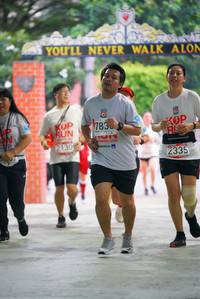 BIB: 7833, 2019, 2130, 2335
                            <button type="button" onclick="openModal(6046284)" class="btn btn-primary btn-sm float-right btn-popup" data-toggle="modal" data-target=".modal-high-quality">
                        <i class="fas fa-shopping-cart"></i> Add to Cart
                    </button>
                                            <button type="button" onclick="isThisMe(6046284, true)" class="btn btn-success btn-sm float-right btn-popup btn-isme hidden" data-toggle="tooltip" data-placement="bottom" title="นี่คือรูปของคุณใช่ไหม คลิกที่นี่เพื่อเอาเข้าอัลบั้ม">
                        <i class="fas fa-plus"></i> Add to album
                    </button>
                    <button type="button" onclick="isThisMe(6046284, false)" class="btn btn-warning btn-sm float-right btn-popup btn-isnotme hidden">
                        <i class="fas fa-ban"></i> Remove from album
                    </button>