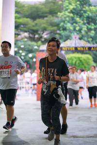 BIB: 7743
                            <button type="button" onclick="openModal(6041482)" class="btn btn-primary btn-sm float-right btn-popup" data-toggle="modal" data-target=".modal-high-quality">
                        <i class="fas fa-shopping-cart"></i> Add to Cart
                    </button>
                                            <button type="button" onclick="isThisMe(6041482, true)" class="btn btn-success btn-sm float-right btn-popup btn-isme hidden" data-toggle="tooltip" data-placement="bottom" title="นี่คือรูปของคุณใช่ไหม คลิกที่นี่เพื่อเอาเข้าอัลบั้ม">
                        <i class="fas fa-plus"></i> Add to album
                    </button>
                    <button type="button" onclick="isThisMe(6041482, false)" class="btn btn-warning btn-sm float-right btn-popup btn-isnotme hidden">
                        <i class="fas fa-ban"></i> Remove from album
                    </button>