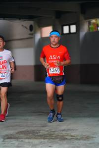 BIB: 2019, 1340
                            <button type="button" onclick="openModal(6055535)" class="btn btn-primary btn-sm float-right btn-popup" data-toggle="modal" data-target=".modal-high-quality">
                        <i class="fas fa-shopping-cart"></i> Add to Cart
                    </button>
                                            <button type="button" onclick="isThisMe(6055535, true)" class="btn btn-success btn-sm float-right btn-popup btn-isme hidden" data-toggle="tooltip" data-placement="bottom" title="นี่คือรูปของคุณใช่ไหม คลิกที่นี่เพื่อเอาเข้าอัลบั้ม">
                        <i class="fas fa-plus"></i> Add to album
                    </button>
                    <button type="button" onclick="isThisMe(6055535, false)" class="btn btn-warning btn-sm float-right btn-popup btn-isnotme hidden">
                        <i class="fas fa-ban"></i> Remove from album
                    </button>