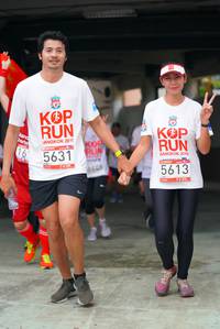 BIB: 201, 5631, 8648, 2019, 5613
                            <button type="button" onclick="openModal(6055138)" class="btn btn-primary btn-sm float-right btn-popup" data-toggle="modal" data-target=".modal-high-quality">
                        <i class="fas fa-shopping-cart"></i> Add to Cart
                    </button>
                                            <button type="button" onclick="isThisMe(6055138, true)" class="btn btn-success btn-sm float-right btn-popup btn-isme hidden" data-toggle="tooltip" data-placement="bottom" title="นี่คือรูปของคุณใช่ไหม คลิกที่นี่เพื่อเอาเข้าอัลบั้ม">
                        <i class="fas fa-plus"></i> Add to album
                    </button>
                    <button type="button" onclick="isThisMe(6055138, false)" class="btn btn-warning btn-sm float-right btn-popup btn-isnotme hidden">
                        <i class="fas fa-ban"></i> Remove from album
                    </button>