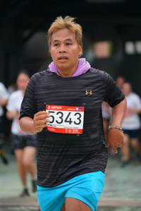 BIB: 5343
                            <button type="button" onclick="openModal(6055997)" class="btn btn-primary btn-sm float-right btn-popup" data-toggle="modal" data-target=".modal-high-quality">
                        <i class="fas fa-shopping-cart"></i> Add to Cart
                    </button>
                                            <button type="button" onclick="isThisMe(6055997, true)" class="btn btn-success btn-sm float-right btn-popup btn-isme hidden" data-toggle="tooltip" data-placement="bottom" title="นี่คือรูปของคุณใช่ไหม คลิกที่นี่เพื่อเอาเข้าอัลบั้ม">
                        <i class="fas fa-plus"></i> Add to album
                    </button>
                    <button type="button" onclick="isThisMe(6055997, false)" class="btn btn-warning btn-sm float-right btn-popup btn-isnotme hidden">
                        <i class="fas fa-ban"></i> Remove from album
                    </button>