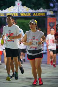 BIB: 231
                            <button type="button" onclick="openModal(6036139)" class="btn btn-primary btn-sm float-right btn-popup" data-toggle="modal" data-target=".modal-high-quality">
                        <i class="fas fa-shopping-cart"></i> Add to Cart
                    </button>
                                            <button type="button" onclick="isThisMe(6036139, true)" class="btn btn-success btn-sm float-right btn-popup btn-isme hidden" data-toggle="tooltip" data-placement="bottom" title="นี่คือรูปของคุณใช่ไหม คลิกที่นี่เพื่อเอาเข้าอัลบั้ม">
                        <i class="fas fa-plus"></i> Add to album
                    </button>
                    <button type="button" onclick="isThisMe(6036139, false)" class="btn btn-warning btn-sm float-right btn-popup btn-isnotme hidden">
                        <i class="fas fa-ban"></i> Remove from album
                    </button>