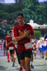 BIB: 4962
                            <button type="button" onclick="openModal(6037313)" class="btn btn-primary btn-sm float-right btn-popup" data-toggle="modal" data-target=".modal-high-quality">
                        <i class="fas fa-shopping-cart"></i> Add to Cart
                    </button>
                                            <button type="button" onclick="isThisMe(6037313, true)" class="btn btn-success btn-sm float-right btn-popup btn-isme hidden" data-toggle="tooltip" data-placement="bottom" title="นี่คือรูปของคุณใช่ไหม คลิกที่นี่เพื่อเอาเข้าอัลบั้ม">
                        <i class="fas fa-plus"></i> Add to album
                    </button>
                    <button type="button" onclick="isThisMe(6037313, false)" class="btn btn-warning btn-sm float-right btn-popup btn-isnotme hidden">
                        <i class="fas fa-ban"></i> Remove from album
                    </button>