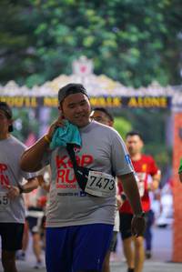 BIB: 7473
                            <button type="button" onclick="openModal(6039383)" class="btn btn-primary btn-sm float-right btn-popup" data-toggle="modal" data-target=".modal-high-quality">
                        <i class="fas fa-shopping-cart"></i> Add to Cart
                    </button>
                                            <button type="button" onclick="isThisMe(6039383, true)" class="btn btn-success btn-sm float-right btn-popup btn-isme hidden" data-toggle="tooltip" data-placement="bottom" title="นี่คือรูปของคุณใช่ไหม คลิกที่นี่เพื่อเอาเข้าอัลบั้ม">
                        <i class="fas fa-plus"></i> Add to album
                    </button>
                    <button type="button" onclick="isThisMe(6039383, false)" class="btn btn-warning btn-sm float-right btn-popup btn-isnotme hidden">
                        <i class="fas fa-ban"></i> Remove from album
                    </button>