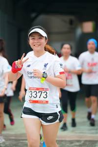 BIB: 3373
                            <button type="button" onclick="openModal(6055804)" class="btn btn-primary btn-sm float-right btn-popup" data-toggle="modal" data-target=".modal-high-quality">
                        <i class="fas fa-shopping-cart"></i> Add to Cart
                    </button>
                                            <button type="button" onclick="isThisMe(6055804, true)" class="btn btn-success btn-sm float-right btn-popup btn-isme hidden" data-toggle="tooltip" data-placement="bottom" title="นี่คือรูปของคุณใช่ไหม คลิกที่นี่เพื่อเอาเข้าอัลบั้ม">
                        <i class="fas fa-plus"></i> Add to album
                    </button>
                    <button type="button" onclick="isThisMe(6055804, false)" class="btn btn-warning btn-sm float-right btn-popup btn-isnotme hidden">
                        <i class="fas fa-ban"></i> Remove from album
                    </button>