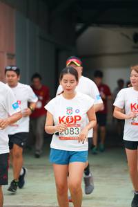 BIB: 2083
                            <button type="button" onclick="openModal(6055929)" class="btn btn-primary btn-sm float-right btn-popup" data-toggle="modal" data-target=".modal-high-quality">
                        <i class="fas fa-shopping-cart"></i> Add to Cart
                    </button>
                                            <button type="button" onclick="isThisMe(6055929, true)" class="btn btn-success btn-sm float-right btn-popup btn-isme hidden" data-toggle="tooltip" data-placement="bottom" title="นี่คือรูปของคุณใช่ไหม คลิกที่นี่เพื่อเอาเข้าอัลบั้ม">
                        <i class="fas fa-plus"></i> Add to album
                    </button>
                    <button type="button" onclick="isThisMe(6055929, false)" class="btn btn-warning btn-sm float-right btn-popup btn-isnotme hidden">
                        <i class="fas fa-ban"></i> Remove from album
                    </button>