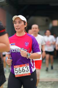 BIB: 5663
                            <button type="button" onclick="openModal(6055769)" class="btn btn-primary btn-sm float-right btn-popup" data-toggle="modal" data-target=".modal-high-quality">
                        <i class="fas fa-shopping-cart"></i> Add to Cart
                    </button>
                                            <button type="button" onclick="isThisMe(6055769, true)" class="btn btn-success btn-sm float-right btn-popup btn-isme hidden" data-toggle="tooltip" data-placement="bottom" title="นี่คือรูปของคุณใช่ไหม คลิกที่นี่เพื่อเอาเข้าอัลบั้ม">
                        <i class="fas fa-plus"></i> Add to album
                    </button>
                    <button type="button" onclick="isThisMe(6055769, false)" class="btn btn-warning btn-sm float-right btn-popup btn-isnotme hidden">
                        <i class="fas fa-ban"></i> Remove from album
                    </button>