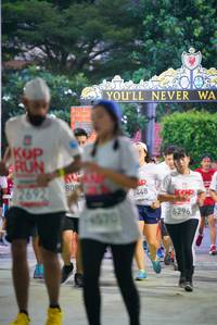 BIB: 2692, 3448, 6296, 570
                            <button type="button" onclick="openModal(6038216)" class="btn btn-primary btn-sm float-right btn-popup" data-toggle="modal" data-target=".modal-high-quality">
                        <i class="fas fa-shopping-cart"></i> Add to Cart
                    </button>
                                            <button type="button" onclick="isThisMe(6038216, true)" class="btn btn-success btn-sm float-right btn-popup btn-isme hidden" data-toggle="tooltip" data-placement="bottom" title="นี่คือรูปของคุณใช่ไหม คลิกที่นี่เพื่อเอาเข้าอัลบั้ม">
                        <i class="fas fa-plus"></i> Add to album
                    </button>
                    <button type="button" onclick="isThisMe(6038216, false)" class="btn btn-warning btn-sm float-right btn-popup btn-isnotme hidden">
                        <i class="fas fa-ban"></i> Remove from album
                    </button>