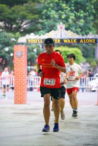 BIB: 807, 2423
                            <button type="button" onclick="openModal(6041360)" class="btn btn-primary btn-sm float-right btn-popup" data-toggle="modal" data-target=".modal-high-quality">
                        <i class="fas fa-shopping-cart"></i> Add to Cart
                    </button>
                                            <button type="button" onclick="isThisMe(6041360, true)" class="btn btn-success btn-sm float-right btn-popup btn-isme hidden" data-toggle="tooltip" data-placement="bottom" title="นี่คือรูปของคุณใช่ไหม คลิกที่นี่เพื่อเอาเข้าอัลบั้ม">
                        <i class="fas fa-plus"></i> Add to album
                    </button>
                    <button type="button" onclick="isThisMe(6041360, false)" class="btn btn-warning btn-sm float-right btn-popup btn-isnotme hidden">
                        <i class="fas fa-ban"></i> Remove from album
                    </button>