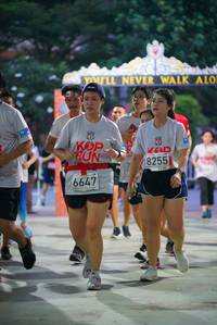 BIB: 8255, 6647
                            <button type="button" onclick="openModal(6037289)" class="btn btn-primary btn-sm float-right btn-popup" data-toggle="modal" data-target=".modal-high-quality">
                        <i class="fas fa-shopping-cart"></i> Add to Cart
                    </button>
                                            <button type="button" onclick="isThisMe(6037289, true)" class="btn btn-success btn-sm float-right btn-popup btn-isme hidden" data-toggle="tooltip" data-placement="bottom" title="นี่คือรูปของคุณใช่ไหม คลิกที่นี่เพื่อเอาเข้าอัลบั้ม">
                        <i class="fas fa-plus"></i> Add to album
                    </button>
                    <button type="button" onclick="isThisMe(6037289, false)" class="btn btn-warning btn-sm float-right btn-popup btn-isnotme hidden">
                        <i class="fas fa-ban"></i> Remove from album
                    </button>