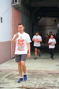 BIB: 2687
                            <button type="button" onclick="openModal(6060106)" class="btn btn-primary btn-sm float-right btn-popup" data-toggle="modal" data-target=".modal-high-quality">
                        <i class="fas fa-shopping-cart"></i> Add to Cart
                    </button>
                                            <button type="button" onclick="isThisMe(6060106, true)" class="btn btn-success btn-sm float-right btn-popup btn-isme hidden" data-toggle="tooltip" data-placement="bottom" title="นี่คือรูปของคุณใช่ไหม คลิกที่นี่เพื่อเอาเข้าอัลบั้ม">
                        <i class="fas fa-plus"></i> Add to album
                    </button>
                    <button type="button" onclick="isThisMe(6060106, false)" class="btn btn-warning btn-sm float-right btn-popup btn-isnotme hidden">
                        <i class="fas fa-ban"></i> Remove from album
                    </button>