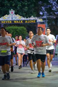 BIB: 6030, 6742, 9082, 8736
                            <button type="button" onclick="openModal(6036354)" class="btn btn-primary btn-sm float-right btn-popup" data-toggle="modal" data-target=".modal-high-quality">
                        <i class="fas fa-shopping-cart"></i> Add to Cart
                    </button>
                                            <button type="button" onclick="isThisMe(6036354, true)" class="btn btn-success btn-sm float-right btn-popup btn-isme hidden" data-toggle="tooltip" data-placement="bottom" title="นี่คือรูปของคุณใช่ไหม คลิกที่นี่เพื่อเอาเข้าอัลบั้ม">
                        <i class="fas fa-plus"></i> Add to album
                    </button>
                    <button type="button" onclick="isThisMe(6036354, false)" class="btn btn-warning btn-sm float-right btn-popup btn-isnotme hidden">
                        <i class="fas fa-ban"></i> Remove from album
                    </button>