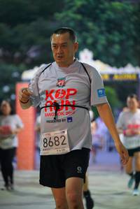 BIB: 2019, 8682
                            <button type="button" onclick="openModal(6037223)" class="btn btn-primary btn-sm float-right btn-popup" data-toggle="modal" data-target=".modal-high-quality">
                        <i class="fas fa-shopping-cart"></i> Add to Cart
                    </button>
                                            <button type="button" onclick="isThisMe(6037223, true)" class="btn btn-success btn-sm float-right btn-popup btn-isme hidden" data-toggle="tooltip" data-placement="bottom" title="นี่คือรูปของคุณใช่ไหม คลิกที่นี่เพื่อเอาเข้าอัลบั้ม">
                        <i class="fas fa-plus"></i> Add to album
                    </button>
                    <button type="button" onclick="isThisMe(6037223, false)" class="btn btn-warning btn-sm float-right btn-popup btn-isnotme hidden">
                        <i class="fas fa-ban"></i> Remove from album
                    </button>