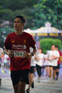 BIB: 3642
                            <button type="button" onclick="openModal(6038147)" class="btn btn-primary btn-sm float-right btn-popup" data-toggle="modal" data-target=".modal-high-quality">
                        <i class="fas fa-shopping-cart"></i> Add to Cart
                    </button>
                                            <button type="button" onclick="isThisMe(6038147, true)" class="btn btn-success btn-sm float-right btn-popup btn-isme hidden" data-toggle="tooltip" data-placement="bottom" title="นี่คือรูปของคุณใช่ไหม คลิกที่นี่เพื่อเอาเข้าอัลบั้ม">
                        <i class="fas fa-plus"></i> Add to album
                    </button>
                    <button type="button" onclick="isThisMe(6038147, false)" class="btn btn-warning btn-sm float-right btn-popup btn-isnotme hidden">
                        <i class="fas fa-ban"></i> Remove from album
                    </button>