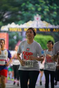 BIB: 687, 7689, 151
                            <button type="button" onclick="openModal(6039246)" class="btn btn-primary btn-sm float-right btn-popup" data-toggle="modal" data-target=".modal-high-quality">
                        <i class="fas fa-shopping-cart"></i> Add to Cart
                    </button>
                                            <button type="button" onclick="isThisMe(6039246, true)" class="btn btn-success btn-sm float-right btn-popup btn-isme hidden" data-toggle="tooltip" data-placement="bottom" title="นี่คือรูปของคุณใช่ไหม คลิกที่นี่เพื่อเอาเข้าอัลบั้ม">
                        <i class="fas fa-plus"></i> Add to album
                    </button>
                    <button type="button" onclick="isThisMe(6039246, false)" class="btn btn-warning btn-sm float-right btn-popup btn-isnotme hidden">
                        <i class="fas fa-ban"></i> Remove from album
                    </button>