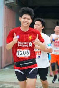 BIB: 199, 1206, 2019
                            <button type="button" onclick="openModal(6060076)" class="btn btn-primary btn-sm float-right btn-popup" data-toggle="modal" data-target=".modal-high-quality">
                        <i class="fas fa-shopping-cart"></i> Add to Cart
                    </button>
                                            <button type="button" onclick="isThisMe(6060076, true)" class="btn btn-success btn-sm float-right btn-popup btn-isme hidden" data-toggle="tooltip" data-placement="bottom" title="นี่คือรูปของคุณใช่ไหม คลิกที่นี่เพื่อเอาเข้าอัลบั้ม">
                        <i class="fas fa-plus"></i> Add to album
                    </button>
                    <button type="button" onclick="isThisMe(6060076, false)" class="btn btn-warning btn-sm float-right btn-popup btn-isnotme hidden">
                        <i class="fas fa-ban"></i> Remove from album
                    </button>