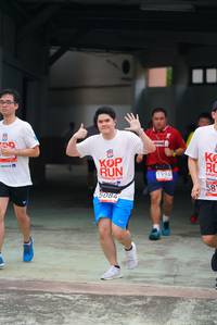 BIB: 1294, 2019, 5084
                            <button type="button" onclick="openModal(6056258)" class="btn btn-primary btn-sm float-right btn-popup" data-toggle="modal" data-target=".modal-high-quality">
                        <i class="fas fa-shopping-cart"></i> Add to Cart
                    </button>
                                            <button type="button" onclick="isThisMe(6056258, true)" class="btn btn-success btn-sm float-right btn-popup btn-isme hidden" data-toggle="tooltip" data-placement="bottom" title="นี่คือรูปของคุณใช่ไหม คลิกที่นี่เพื่อเอาเข้าอัลบั้ม">
                        <i class="fas fa-plus"></i> Add to album
                    </button>
                    <button type="button" onclick="isThisMe(6056258, false)" class="btn btn-warning btn-sm float-right btn-popup btn-isnotme hidden">
                        <i class="fas fa-ban"></i> Remove from album
                    </button>