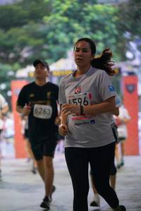 BIB: 4596, 6263, 201
                            <button type="button" onclick="openModal(6040039)" class="btn btn-primary btn-sm float-right btn-popup" data-toggle="modal" data-target=".modal-high-quality">
                        <i class="fas fa-shopping-cart"></i> Add to Cart
                    </button>
                                            <button type="button" onclick="isThisMe(6040039, true)" class="btn btn-success btn-sm float-right btn-popup btn-isme hidden" data-toggle="tooltip" data-placement="bottom" title="นี่คือรูปของคุณใช่ไหม คลิกที่นี่เพื่อเอาเข้าอัลบั้ม">
                        <i class="fas fa-plus"></i> Add to album
                    </button>
                    <button type="button" onclick="isThisMe(6040039, false)" class="btn btn-warning btn-sm float-right btn-popup btn-isnotme hidden">
                        <i class="fas fa-ban"></i> Remove from album
                    </button>