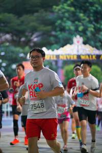 BIB: 327, 7548, 262
                            <button type="button" onclick="openModal(6038094)" class="btn btn-primary btn-sm float-right btn-popup" data-toggle="modal" data-target=".modal-high-quality">
                        <i class="fas fa-shopping-cart"></i> Add to Cart
                    </button>
                                            <button type="button" onclick="isThisMe(6038094, true)" class="btn btn-success btn-sm float-right btn-popup btn-isme hidden" data-toggle="tooltip" data-placement="bottom" title="นี่คือรูปของคุณใช่ไหม คลิกที่นี่เพื่อเอาเข้าอัลบั้ม">
                        <i class="fas fa-plus"></i> Add to album
                    </button>
                    <button type="button" onclick="isThisMe(6038094, false)" class="btn btn-warning btn-sm float-right btn-popup btn-isnotme hidden">
                        <i class="fas fa-ban"></i> Remove from album
                    </button>