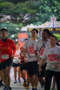 BIB: 7924, 2203, 7058
                            <button type="button" onclick="openModal(6039878)" class="btn btn-primary btn-sm float-right btn-popup" data-toggle="modal" data-target=".modal-high-quality">
                        <i class="fas fa-shopping-cart"></i> Add to Cart
                    </button>
                                            <button type="button" onclick="isThisMe(6039878, true)" class="btn btn-success btn-sm float-right btn-popup btn-isme hidden" data-toggle="tooltip" data-placement="bottom" title="นี่คือรูปของคุณใช่ไหม คลิกที่นี่เพื่อเอาเข้าอัลบั้ม">
                        <i class="fas fa-plus"></i> Add to album
                    </button>
                    <button type="button" onclick="isThisMe(6039878, false)" class="btn btn-warning btn-sm float-right btn-popup btn-isnotme hidden">
                        <i class="fas fa-ban"></i> Remove from album
                    </button>