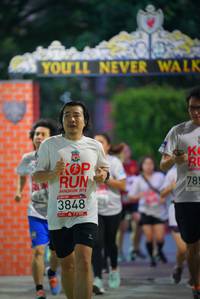 BIB: 2019, 3848
                            <button type="button" onclick="openModal(6036636)" class="btn btn-primary btn-sm float-right btn-popup" data-toggle="modal" data-target=".modal-high-quality">
                        <i class="fas fa-shopping-cart"></i> Add to Cart
                    </button>
                                            <button type="button" onclick="isThisMe(6036636, true)" class="btn btn-success btn-sm float-right btn-popup btn-isme hidden" data-toggle="tooltip" data-placement="bottom" title="นี่คือรูปของคุณใช่ไหม คลิกที่นี่เพื่อเอาเข้าอัลบั้ม">
                        <i class="fas fa-plus"></i> Add to album
                    </button>
                    <button type="button" onclick="isThisMe(6036636, false)" class="btn btn-warning btn-sm float-right btn-popup btn-isnotme hidden">
                        <i class="fas fa-ban"></i> Remove from album
                    </button>