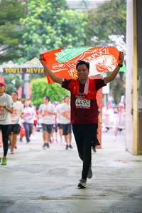 BIB: 4490
                            <button type="button" onclick="openModal(6041742)" class="btn btn-primary btn-sm float-right btn-popup" data-toggle="modal" data-target=".modal-high-quality">
                        <i class="fas fa-shopping-cart"></i> Add to Cart
                    </button>
                                            <button type="button" onclick="isThisMe(6041742, true)" class="btn btn-success btn-sm float-right btn-popup btn-isme hidden" data-toggle="tooltip" data-placement="bottom" title="นี่คือรูปของคุณใช่ไหม คลิกที่นี่เพื่อเอาเข้าอัลบั้ม">
                        <i class="fas fa-plus"></i> Add to album
                    </button>
                    <button type="button" onclick="isThisMe(6041742, false)" class="btn btn-warning btn-sm float-right btn-popup btn-isnotme hidden">
                        <i class="fas fa-ban"></i> Remove from album
                    </button>