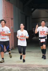 BIB: 5365, 5366, 3341
                            <button type="button" onclick="openModal(6060122)" class="btn btn-primary btn-sm float-right btn-popup" data-toggle="modal" data-target=".modal-high-quality">
                        <i class="fas fa-shopping-cart"></i> Add to Cart
                    </button>
                                            <button type="button" onclick="isThisMe(6060122, true)" class="btn btn-success btn-sm float-right btn-popup btn-isme hidden" data-toggle="tooltip" data-placement="bottom" title="นี่คือรูปของคุณใช่ไหม คลิกที่นี่เพื่อเอาเข้าอัลบั้ม">
                        <i class="fas fa-plus"></i> Add to album
                    </button>
                    <button type="button" onclick="isThisMe(6060122, false)" class="btn btn-warning btn-sm float-right btn-popup btn-isnotme hidden">
                        <i class="fas fa-ban"></i> Remove from album
                    </button>