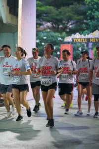 BIB: 9024, 7483, 8978, 6337
                            <button type="button" onclick="openModal(6038840)" class="btn btn-primary btn-sm float-right btn-popup" data-toggle="modal" data-target=".modal-high-quality">
                        <i class="fas fa-shopping-cart"></i> Add to Cart
                    </button>
                                            <button type="button" onclick="isThisMe(6038840, true)" class="btn btn-success btn-sm float-right btn-popup btn-isme hidden" data-toggle="tooltip" data-placement="bottom" title="นี่คือรูปของคุณใช่ไหม คลิกที่นี่เพื่อเอาเข้าอัลบั้ม">
                        <i class="fas fa-plus"></i> Add to album
                    </button>
                    <button type="button" onclick="isThisMe(6038840, false)" class="btn btn-warning btn-sm float-right btn-popup btn-isnotme hidden">
                        <i class="fas fa-ban"></i> Remove from album
                    </button>