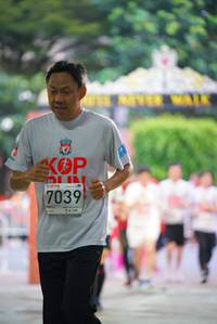 BIB: 7039
                            <button type="button" onclick="openModal(6041269)" class="btn btn-primary btn-sm float-right btn-popup" data-toggle="modal" data-target=".modal-high-quality">
                        <i class="fas fa-shopping-cart"></i> Add to Cart
                    </button>
                                            <button type="button" onclick="isThisMe(6041269, true)" class="btn btn-success btn-sm float-right btn-popup btn-isme hidden" data-toggle="tooltip" data-placement="bottom" title="นี่คือรูปของคุณใช่ไหม คลิกที่นี่เพื่อเอาเข้าอัลบั้ม">
                        <i class="fas fa-plus"></i> Add to album
                    </button>
                    <button type="button" onclick="isThisMe(6041269, false)" class="btn btn-warning btn-sm float-right btn-popup btn-isnotme hidden">
                        <i class="fas fa-ban"></i> Remove from album
                    </button>