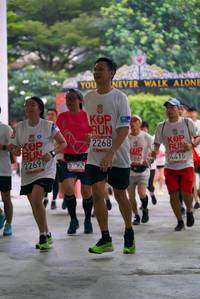 BIB: 2268, 2269, 4415, 886, 5793
                            <button type="button" onclick="openModal(6043186)" class="btn btn-primary btn-sm float-right btn-popup" data-toggle="modal" data-target=".modal-high-quality">
                        <i class="fas fa-shopping-cart"></i> Add to Cart
                    </button>
                                            <button type="button" onclick="isThisMe(6043186, true)" class="btn btn-success btn-sm float-right btn-popup btn-isme hidden" data-toggle="tooltip" data-placement="bottom" title="นี่คือรูปของคุณใช่ไหม คลิกที่นี่เพื่อเอาเข้าอัลบั้ม">
                        <i class="fas fa-plus"></i> Add to album
                    </button>
                    <button type="button" onclick="isThisMe(6043186, false)" class="btn btn-warning btn-sm float-right btn-popup btn-isnotme hidden">
                        <i class="fas fa-ban"></i> Remove from album
                    </button>