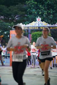 BIB: 2730, 794
                            <button type="button" onclick="openModal(6037372)" class="btn btn-primary btn-sm float-right btn-popup" data-toggle="modal" data-target=".modal-high-quality">
                        <i class="fas fa-shopping-cart"></i> Add to Cart
                    </button>
                                            <button type="button" onclick="isThisMe(6037372, true)" class="btn btn-success btn-sm float-right btn-popup btn-isme hidden" data-toggle="tooltip" data-placement="bottom" title="นี่คือรูปของคุณใช่ไหม คลิกที่นี่เพื่อเอาเข้าอัลบั้ม">
                        <i class="fas fa-plus"></i> Add to album
                    </button>
                    <button type="button" onclick="isThisMe(6037372, false)" class="btn btn-warning btn-sm float-right btn-popup btn-isnotme hidden">
                        <i class="fas fa-ban"></i> Remove from album
                    </button>