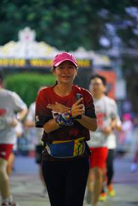 BIB: 
                            <button type="button" onclick="openModal(6037473)" class="btn btn-primary btn-sm float-right btn-popup" data-toggle="modal" data-target=".modal-high-quality">
                        <i class="fas fa-shopping-cart"></i> Add to Cart
                    </button>
                                            <button type="button" onclick="isThisMe(6037473, true)" class="btn btn-success btn-sm float-right btn-popup btn-isme hidden" data-toggle="tooltip" data-placement="bottom" title="นี่คือรูปของคุณใช่ไหม คลิกที่นี่เพื่อเอาเข้าอัลบั้ม">
                        <i class="fas fa-plus"></i> Add to album
                    </button>
                    <button type="button" onclick="isThisMe(6037473, false)" class="btn btn-warning btn-sm float-right btn-popup btn-isnotme hidden">
                        <i class="fas fa-ban"></i> Remove from album
                    </button>