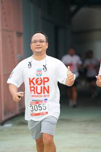 BIB: 2019, 3055
                            <button type="button" onclick="openModal(6076501)" class="btn btn-primary btn-sm float-right btn-popup" data-toggle="modal" data-target=".modal-high-quality">
                        <i class="fas fa-shopping-cart"></i> Add to Cart
                    </button>
                                            <button type="button" onclick="isThisMe(6076501, true)" class="btn btn-success btn-sm float-right btn-popup btn-isme hidden" data-toggle="tooltip" data-placement="bottom" title="นี่คือรูปของคุณใช่ไหม คลิกที่นี่เพื่อเอาเข้าอัลบั้ม">
                        <i class="fas fa-plus"></i> Add to album
                    </button>
                    <button type="button" onclick="isThisMe(6076501, false)" class="btn btn-warning btn-sm float-right btn-popup btn-isnotme hidden">
                        <i class="fas fa-ban"></i> Remove from album
                    </button>